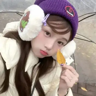 籍寄波